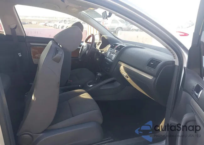 WVWBA71K29W141371: 43953580