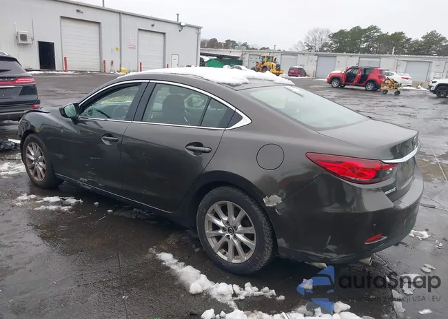 JM1GJ1U5XG1474968: 43953584