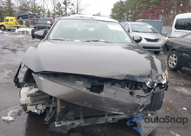 JM1GJ1U5XG1474968: 43953584