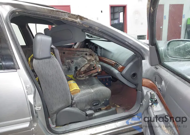 1G4HP52K55U252364: 43953585