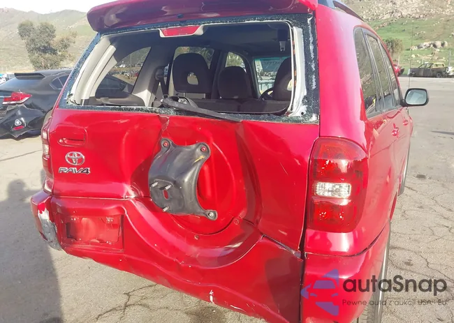 JTEGD20V150083984: 43953592