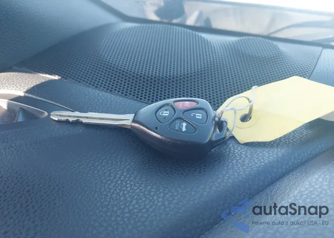 JF1ZNAA17D1718995: 43953601