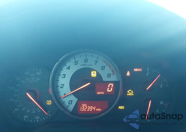 JF1ZNAA17D1718995: 43953601