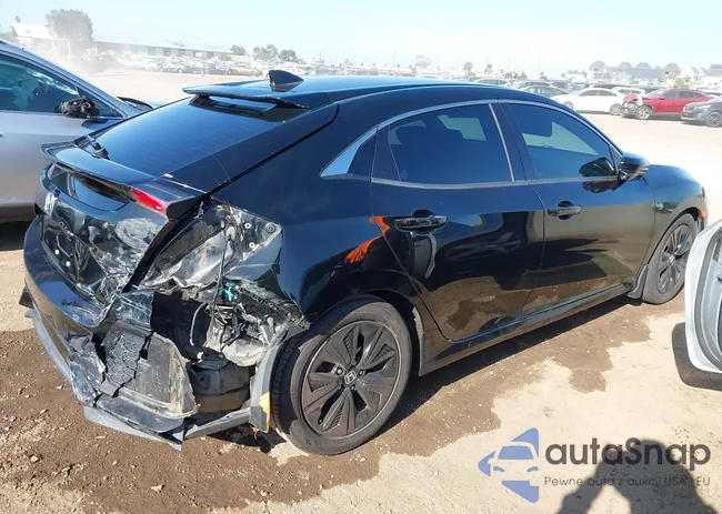 SHHFK7H53JU414646: 43953607