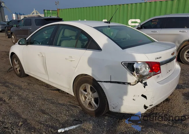 1G1PF5SC3C7319186: 43953609