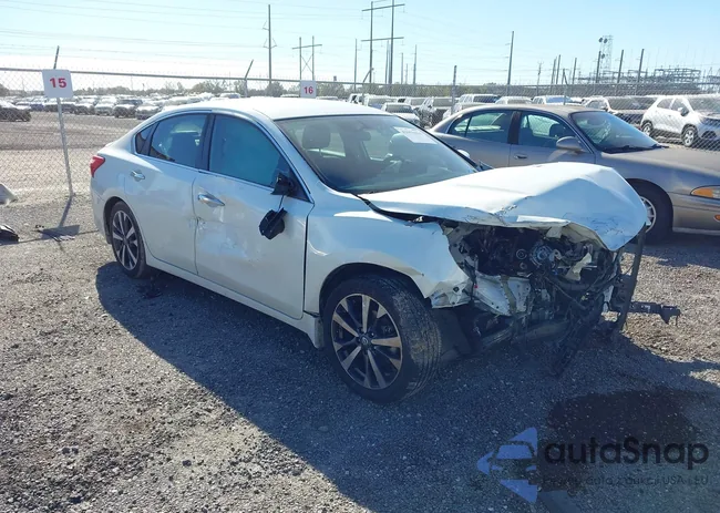 1N4AL3AP2GN354033: 43953614