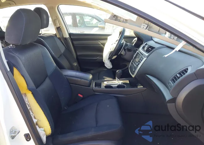 1N4AL3AP2GN354033: 43953614