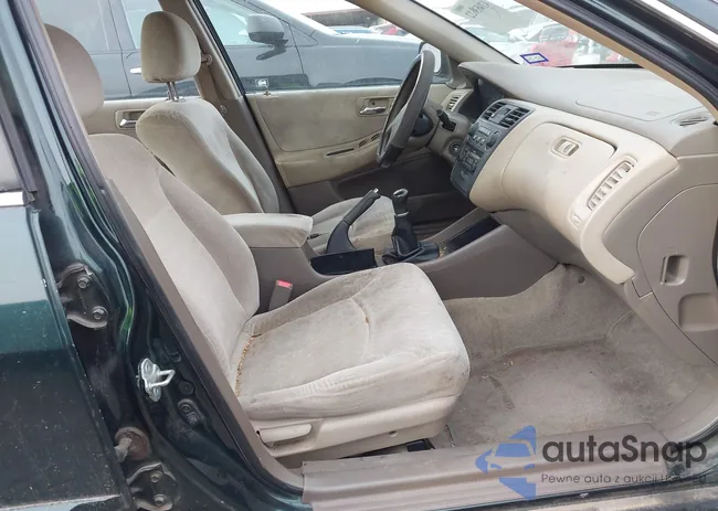 1HGCG55441A036109: 43953622