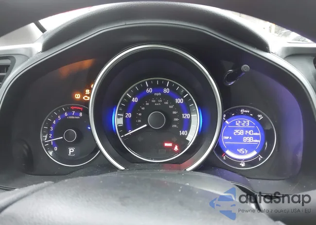 3HGGK5H8XFM773503: 43953623