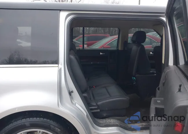 2FMHK6D86FBA04721: 43953628