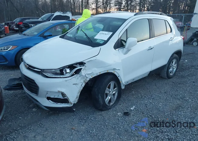 KL7CJPSB5JB714808: 43953637