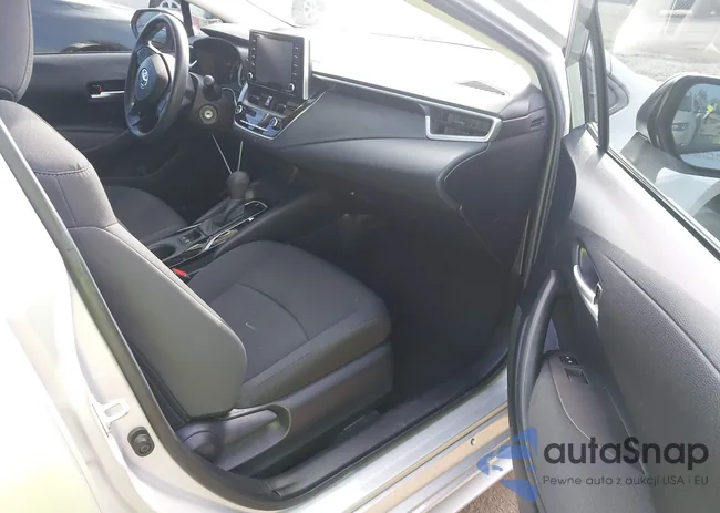 5YFEPMAE8MP173053: 43953639