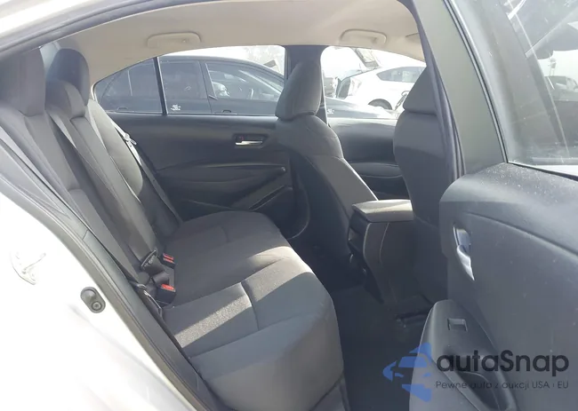 5YFEPMAE8MP173053: 43953639