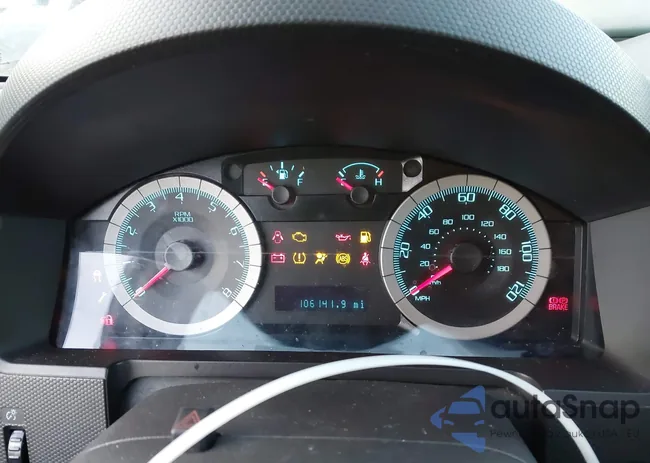 1FMCU9E75AKC21753: 43953640