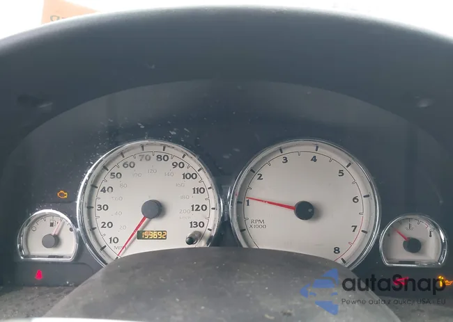 5GZCZ33D46S802419: 43953649