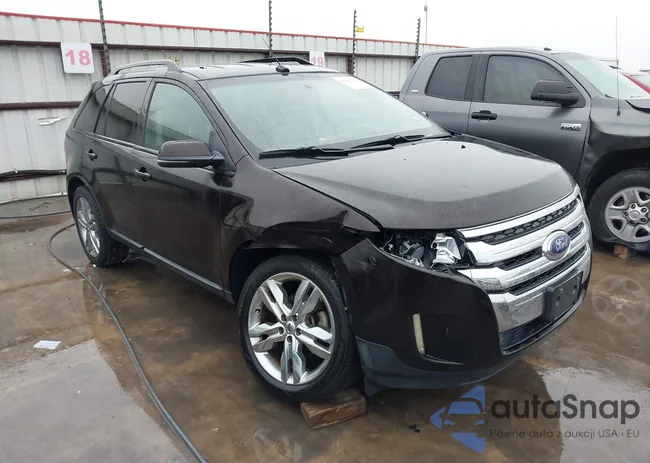 2FMDK3JC3DBC16950: 43953650