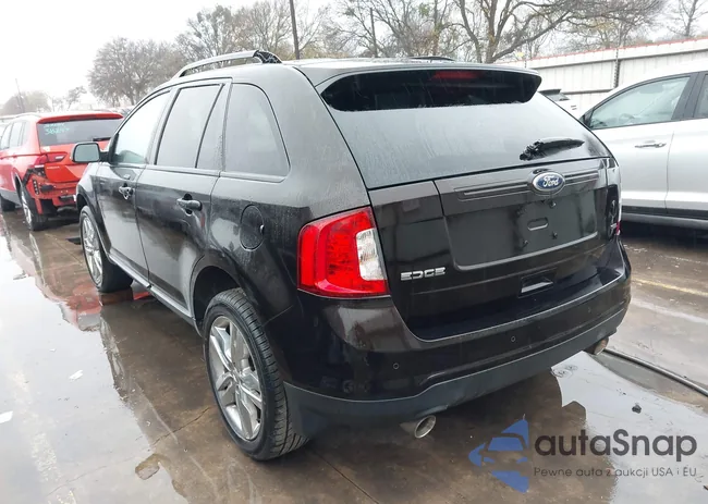 2FMDK3JC3DBC16950: 43953650