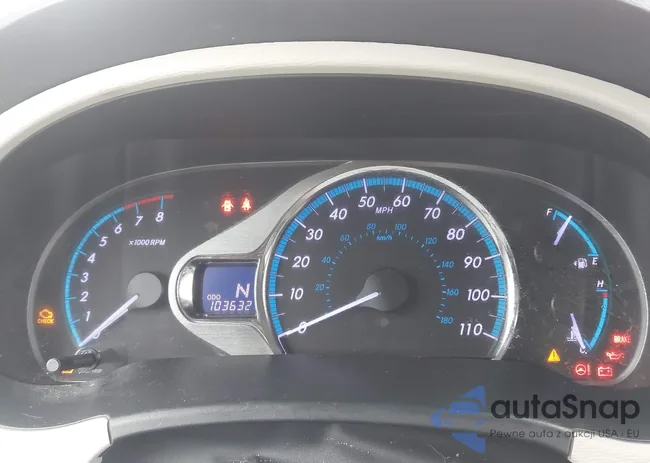 5TDYK3DC0CS188197: 43953652