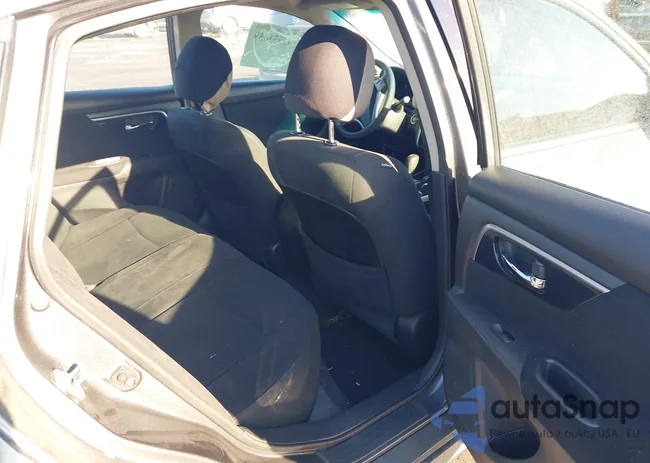 1N4AL3AP2EN354658: 43953659