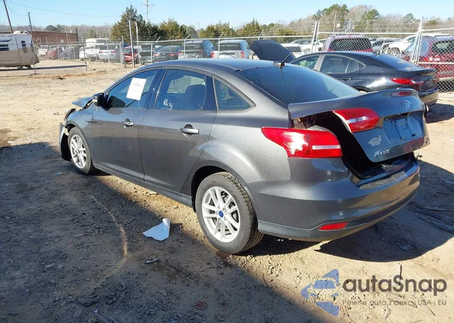 1FADP3F22FL273459: 43953663