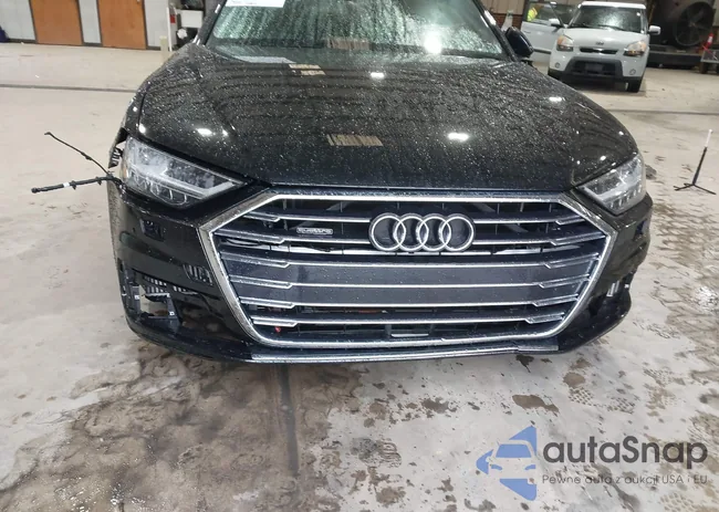 WAU8DAF85KN019432: 43953673