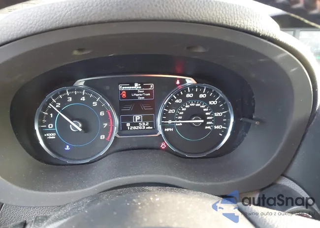 JF2SJAWC1JH445011: 43953676