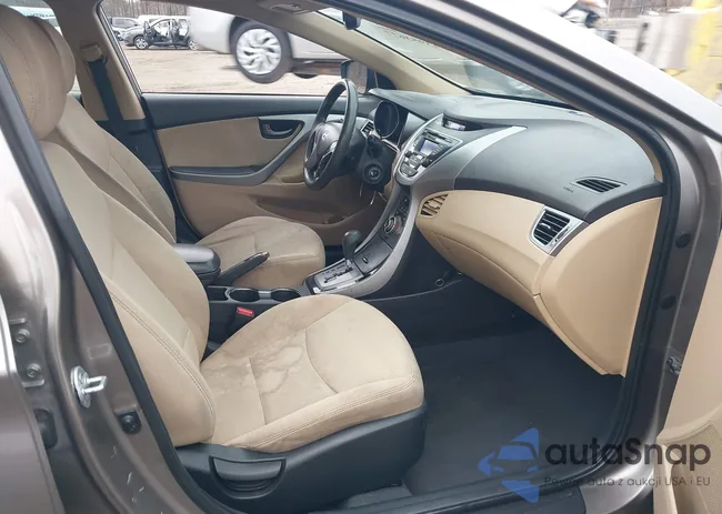 5NPDH4AE6DH426778: 43953677