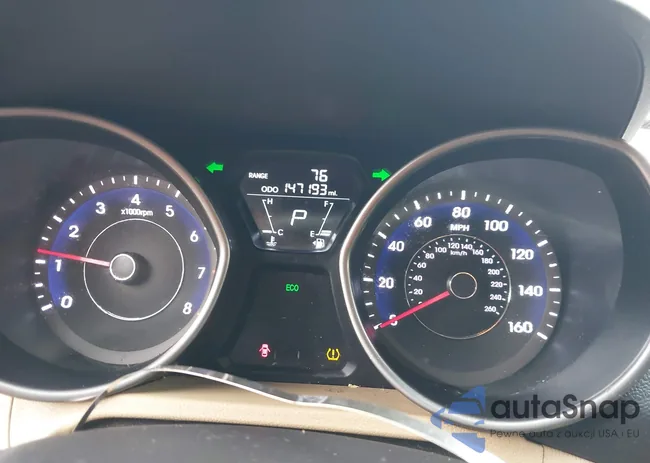 5NPDH4AE6DH426778: 43953677