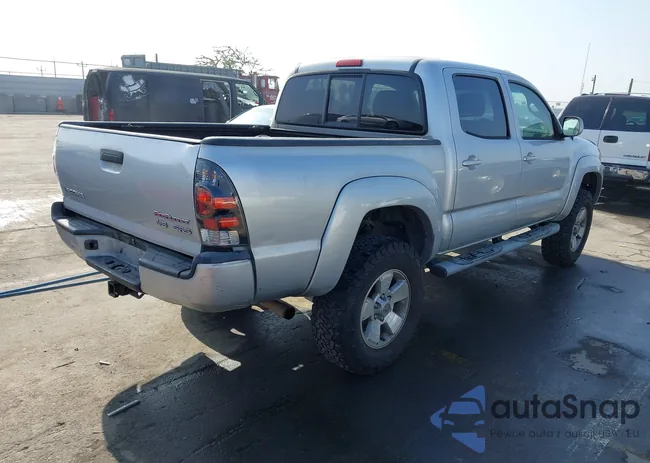 5TEJU62N87Z421589: 43953678