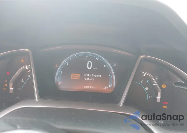 19XFC1E38JE004039: 43953688