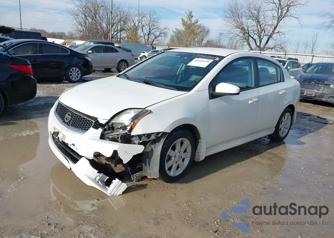 3N1AB6AP1CL731074: 43953690