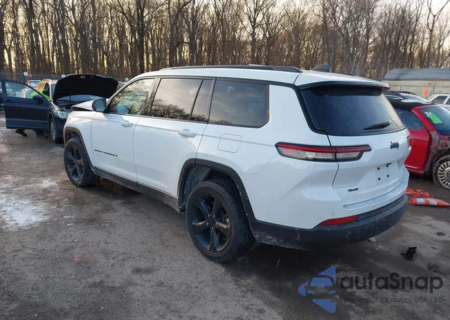 1C4RJKAG0P8797342: 43953692