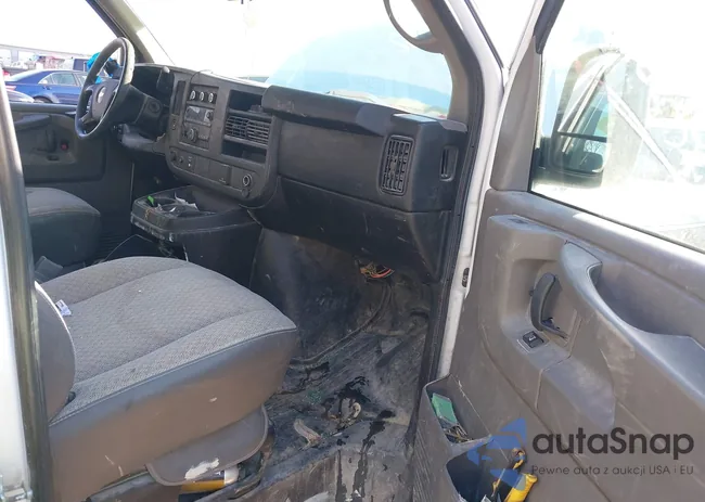 1GCWGFCF1F1277882: 43953702