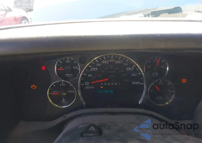 1GCWGFCF1F1277882: 43953702