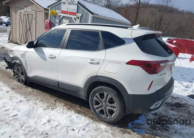 KNDEUCAA3P7397093: 43953705