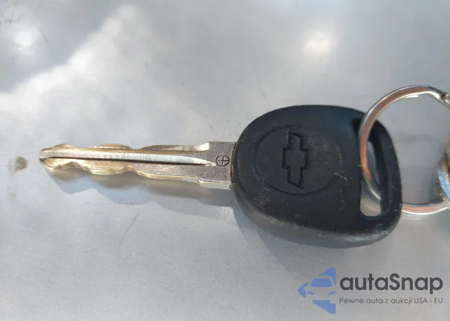 3GCPCSE02CG220301: 43953707