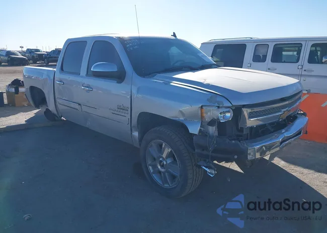 3GCPCSE02CG220301: 43953707