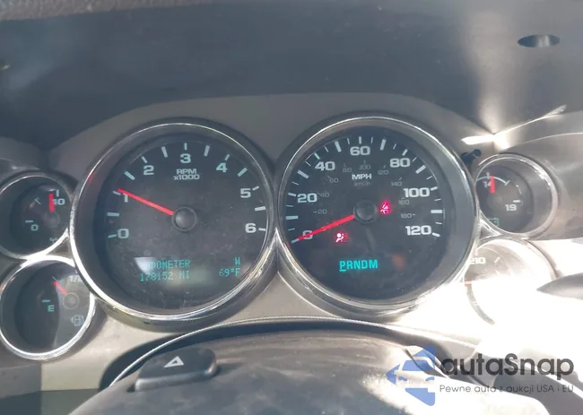 3GCPCSE02CG220301: 43953707