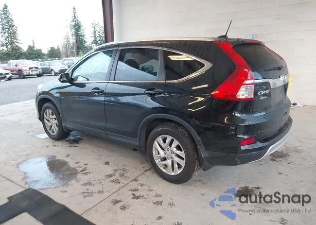 5J6RM4H72FL051005: 43953708