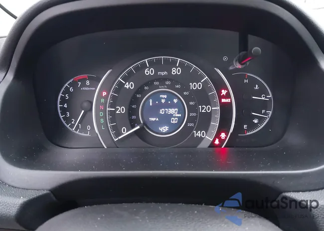 5J6RM4H72FL051005: 43953708