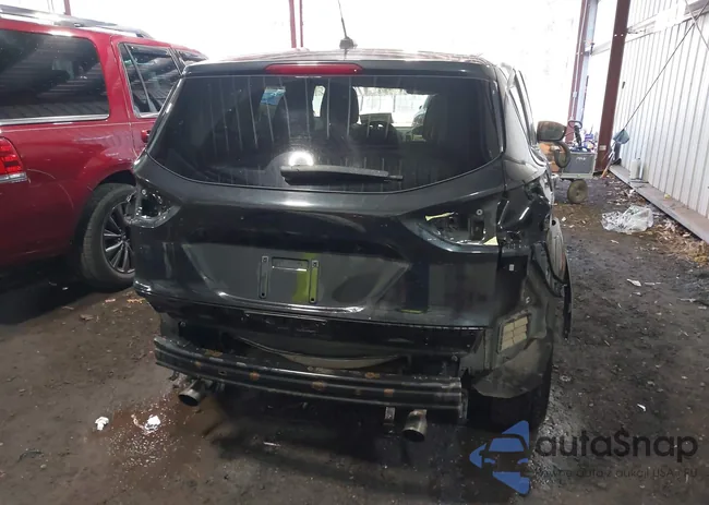 1FMCU9GXXFUB36996: 43953731