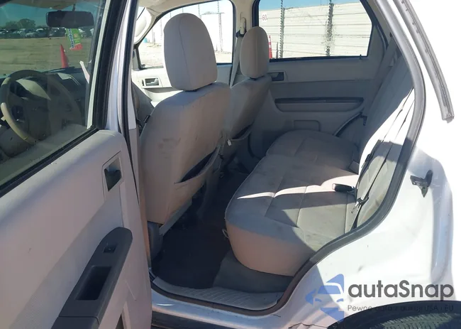 1FMCU0D70BKA06540: 43953736