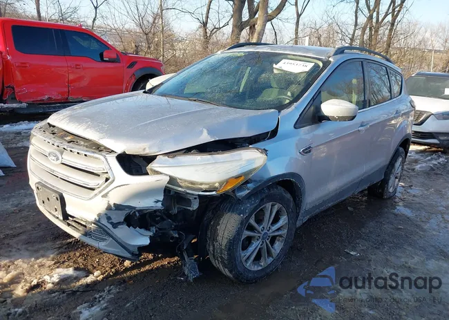 1FMCU0GD8JUA72774: 43953738