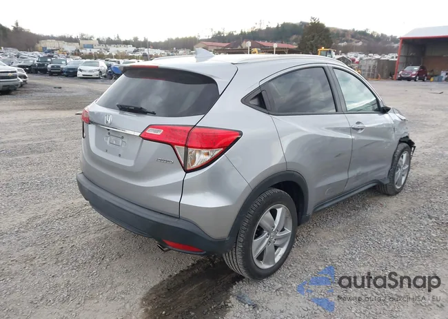 3CZRU6H7XLM704511: 43953740