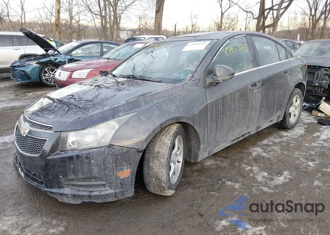 1G1PC5SB9E7263144: 43953743