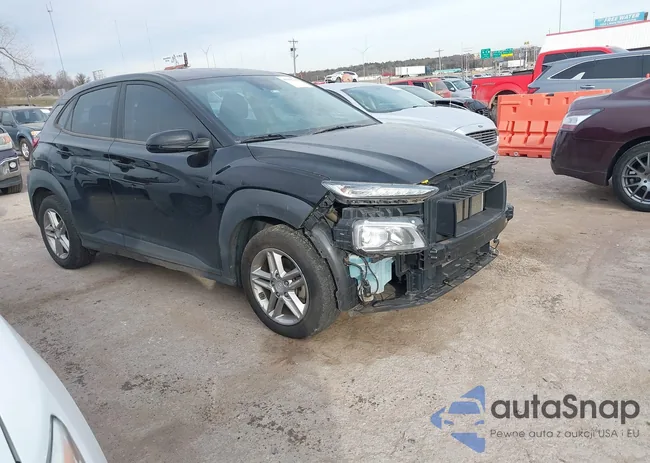 KM8K12AA0LU451768: 43953749