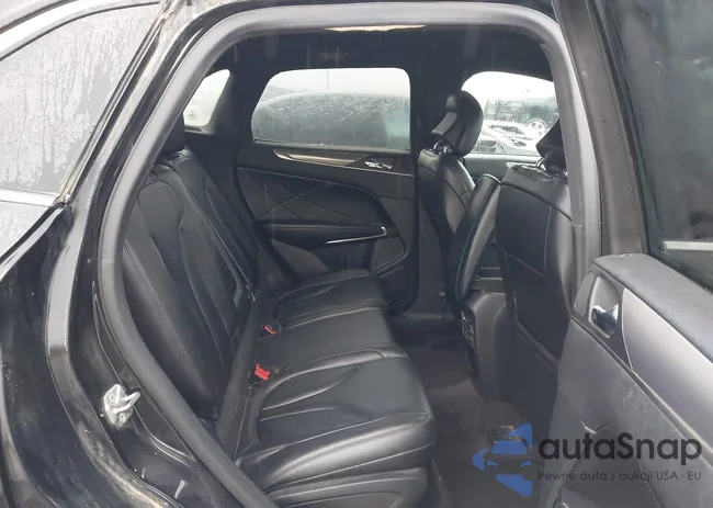 5LMCJ1C92HUL71216: 43953754