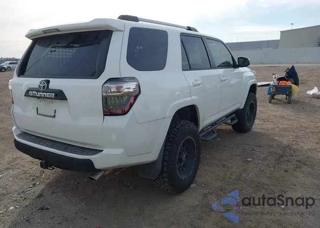 JTEBU5JR2E5154979: 43954757