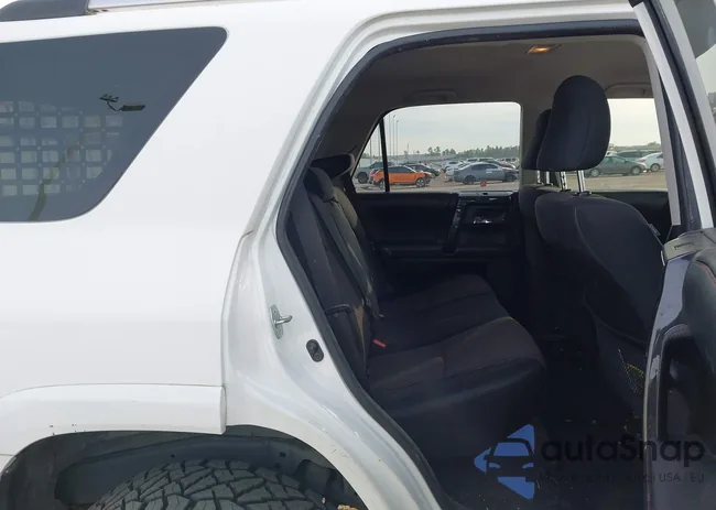 JTEBU5JR2E5154979: 43954757