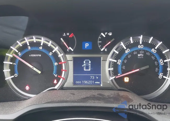 JTEBU5JR2E5154979: 43954757